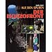 Auf den Spuren der Isonzofront