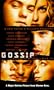 Gossip Movie Tie In
