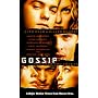 Gossip Movie Tie In by Wendy C Staub