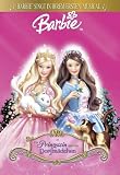 Barbie als Die Prinzessin und das Dorfm�dchen