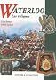 Waterloo : Les reliques