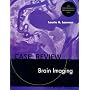 Brain Imaging: Case Review Series (Case Review)