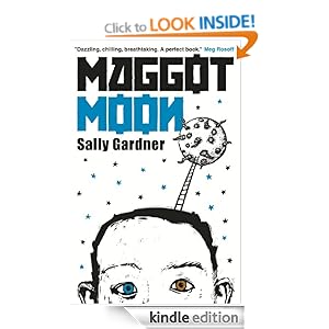 51DNNVHg1bL._BO2,204,203,200_PIsitb-stic