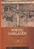 Poetic Garlands: Hellenistic Epigrams in Context (Hellenistic Culture and Society)