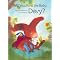 Books to Prepare your Toddler for a New Baby