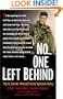 No One Left Behind: The Lt. Comdr. Michael Scott Speicher Story