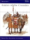 Image of Armies of the Crusades (Men-at-Arms)