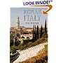 Roman Italy (Exploring the Roman World)