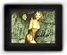 Amanda Detmer Autograph Signed & Framed Photo