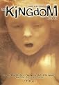 The Kingdom, Series One (2 Discs)