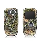 Obsession Design Protective Skin Decal Sticker for Kodak PlaySport Zx5 HD W ....