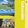 Cotswolds (AA Mini Guides)