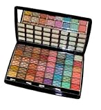 SHANY Super Shimmer -48 Color Eyeshadow palette