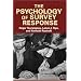Survey Research Books