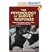 The Psychology of Survey Response