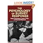 The Psychology of Survey Response