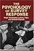 The Psychology of Survey Response
