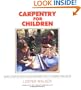 Carpentry for Children