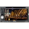 Kenwood DNX5140