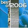 Best of 2006