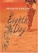 (英文版) 八日目の蝉 - The Eighth Day《ハードカバー》