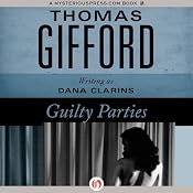 Guilty Parties | [Thomas Gifford]