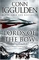 Lords of the Bow