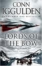 Lords of the Bow