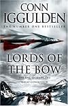 Lords of the Bow