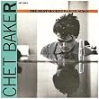 The Best Of Chet Baker Sings
