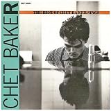 Best of Chet Baker Sings