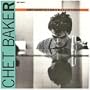 The Best of Chet Baker Sings