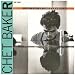 Best Of: Chet Baker Sings