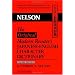 The Original Modern Reader's Japanese-English Character Dictionary: Classic Edition (Tuttle Language Library)