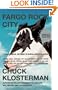 Fargo Rock City: A Heavy Metal Odyssey in Rural North Dakota