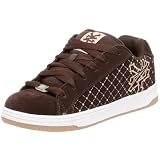 ZOO YORK - ZOO YORK Men's Booker Sneaker