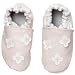 Robeez Infant/Toddler Flower Patch Slip-On