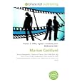 D�tails sur le produit