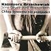 Cover of Chlop Zywemu Nie Przepusci
