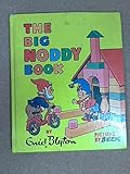 The big Noddy book