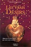 Les vrais desirs