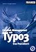 Typo3 - Content-Management bei Bücher zum Namen: 51DNP2ZYRVL._SL75_