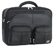 Skooba R101-101 Checkthrough Checkpoint-Friendly Laptop Bag (Black) Skooba R101-101 Checkthrough Checkpoint-Friendly Laptop Bag (Black)