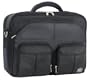 Skooba R101-101 Checkthrough Checkpoint-Friendly Laptop Bag (Black)