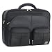 Skooba R101-101 Checkthrough Checkpoint-Friendly Laptop Bag (Black)