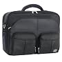 Skooba R101-101 Checkthrough Checkpoint-Friendly Laptop Bag (Black)