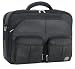 Office Products : Skooba R101-101 Checkthrough Checkpoint-Friendly Laptop Bag (Black)