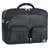 Skooba R101-101 Checkthrough Checkpoint-Friendly Laptop Bag (Black)