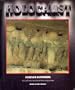 Holocaust Series: Forever Outsiders, Vol.1: Jews and History from Ancient Times to August 1935 (Holocaust (Blackbirch))