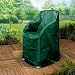 Garden Chair Cover